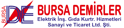 Bursa Demirler Elektrik